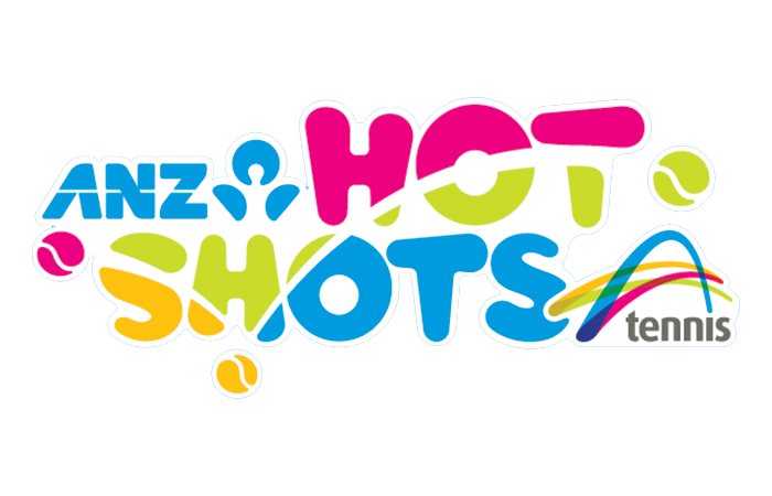 ANZ Hot Shots